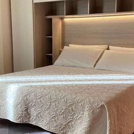 Indipendent Studio Apartment With Terrace - Parking 피렌체 외부 사진
